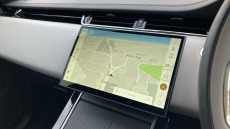 Land Rover Range Rover Evoque 2.0 D200 Autobiography 5dr Auto [Revised] Diesel Hatchback